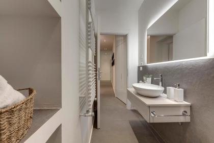 Mamo Florence - Venere & Zefiro Apartments - image 5