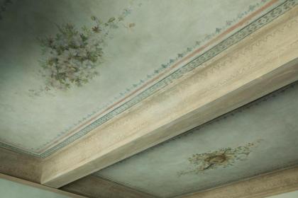 Santa Croce Front View Suite - image 11