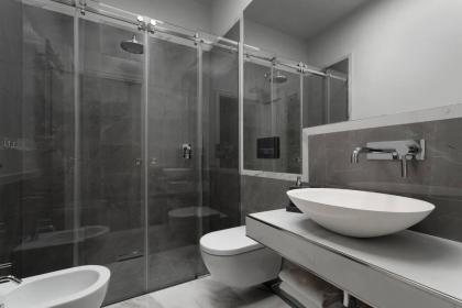 Santa Croce Front View Suite - image 2