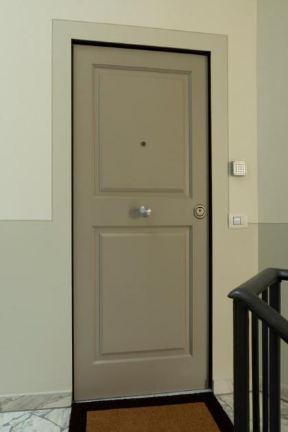Santa Croce Front View Suite - image 3