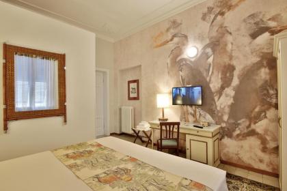 MADAMA GUEST HOUSE - image 16