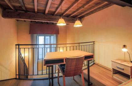 Apartments Florence - Architech House with swimming pool - image 29