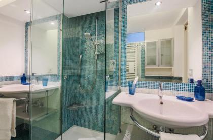 Apartments Florence - Architech House with swimming pool - image 30