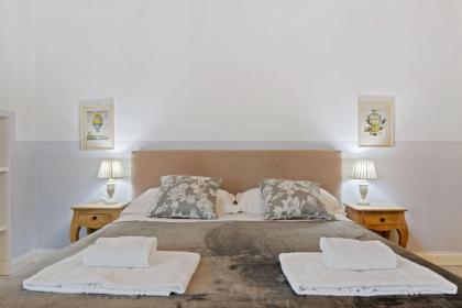 Altafronte Escape - image 16