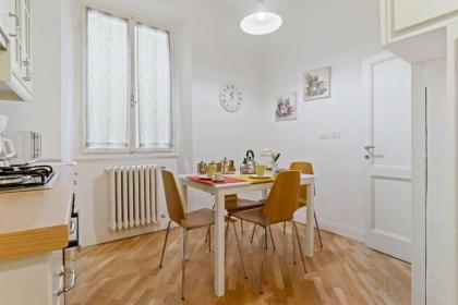 Altafronte Escape - image 17