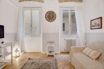 Altafronte Escape - image 2