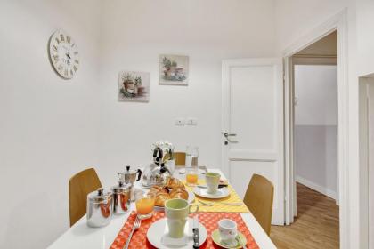 Altafronte Escape - image 25