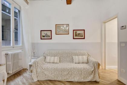 Altafronte Escape - image 6