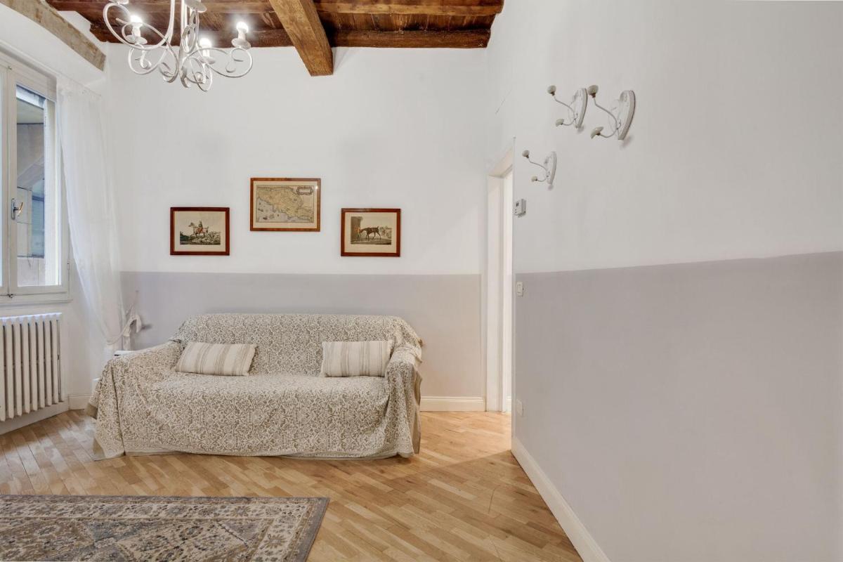 Altafronte Escape - image 7