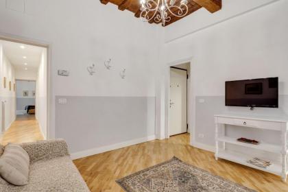 Altafronte Escape - image 9