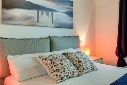 Mamo Florence - Cindy Apartment - image 10