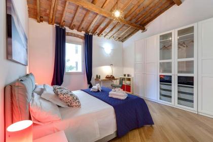 Mamo Florence - Cindy Apartment - image 20