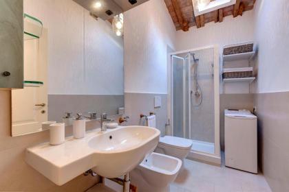 Mamo Florence - Cindy Apartment - image 22