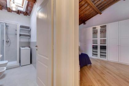 Mamo Florence - Cindy Apartment - image 27
