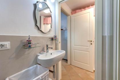 Mamo Florence - Cindy Apartment - image 29