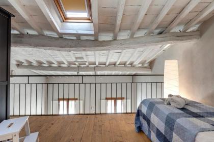 Mamo Florence - Zita Apartment - image 16