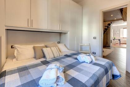 Mamo Florence - Zita Apartment - image 4