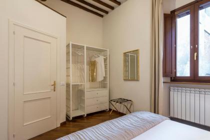Casa Dora - image 13