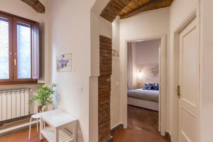 Casa Dora - image 14