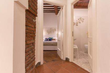 Casa Dora - image 15