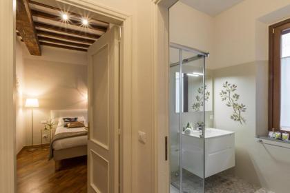 Casa Dora - image 17