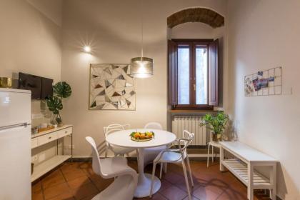 Casa Dora - image 2