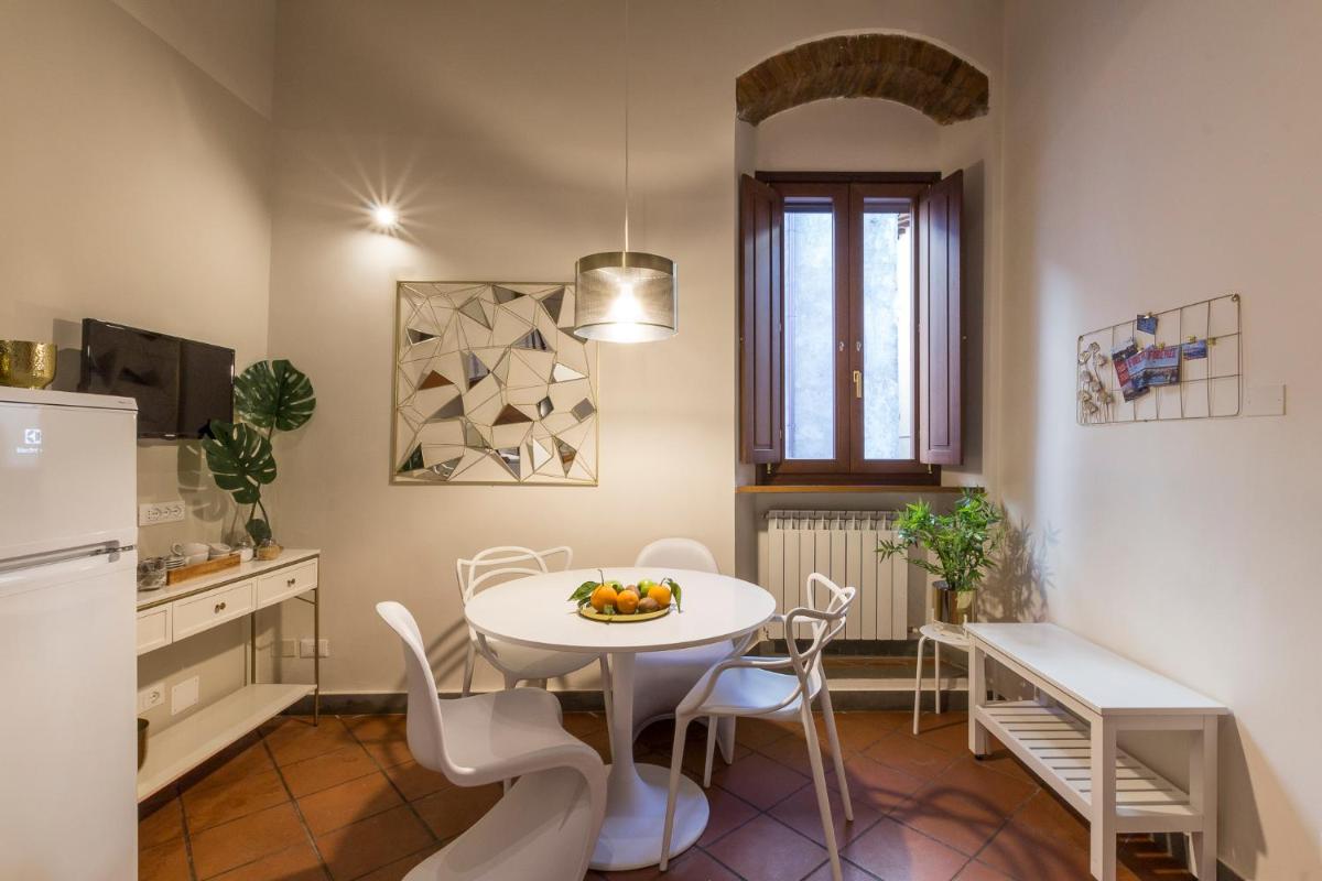 Casa Dora - image 2