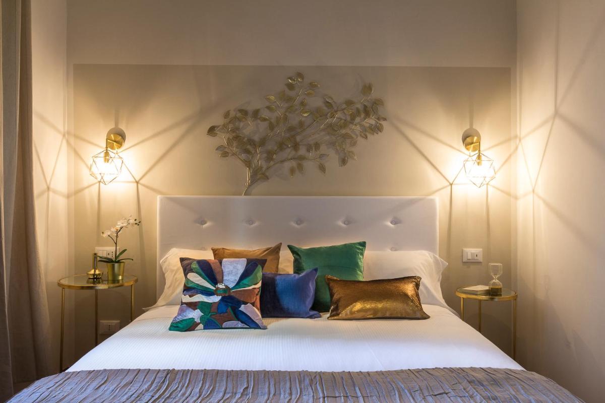 Casa Dora - image 3