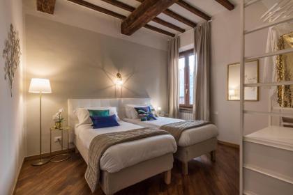Casa Dora - image 4