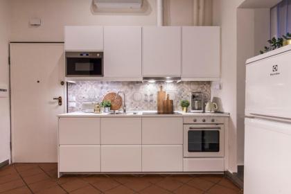 Casa Dora - image 7