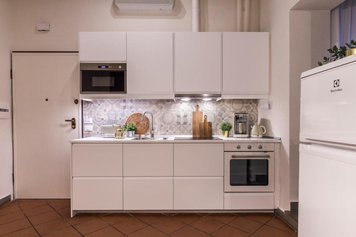 Casa Dora - image 7
