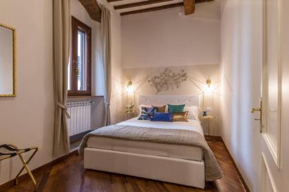 Casa Dora - image 9