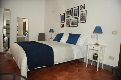 Condotta3Rooms