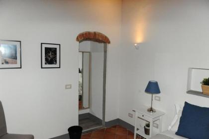 Condotta3Rooms - image 20