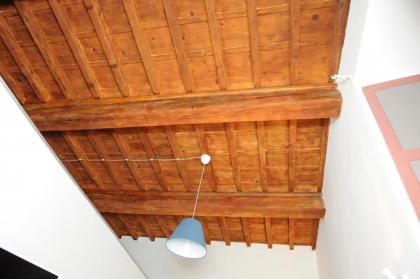Condotta3Rooms - image 21