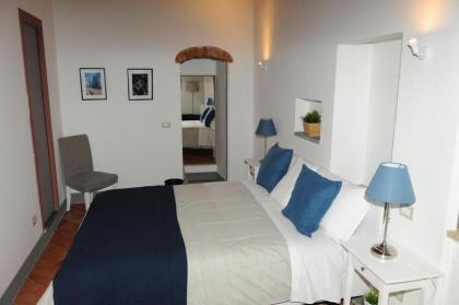 Condotta3Rooms - image 22
