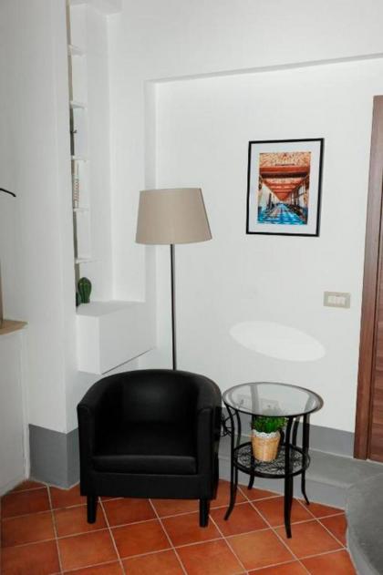 Condotta3Rooms - image 23