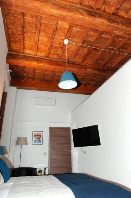 Condotta3Rooms - image 24