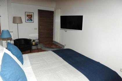 Condotta3Rooms - image 25