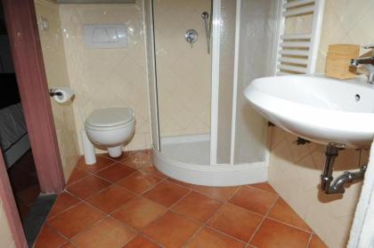 Condotta3Rooms - image 26