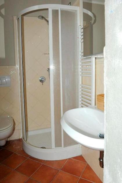 Condotta3Rooms - image 27
