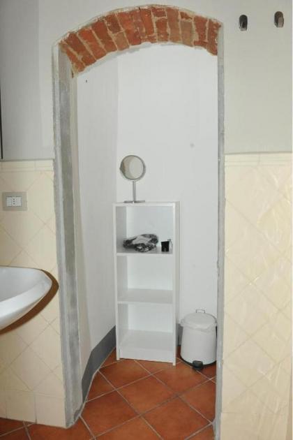Condotta3Rooms - image 28