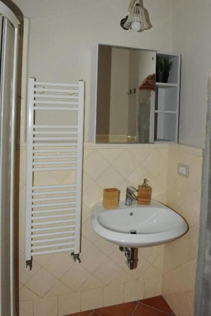 Condotta3Rooms - image 29