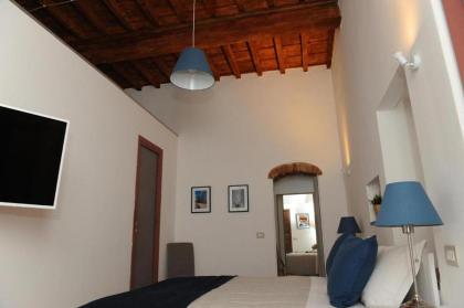 Condotta3Rooms - image 30
