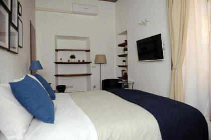 Condotta3Rooms - image 9