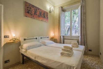 Myosotis - Sweet Dreams in Florence - image 17