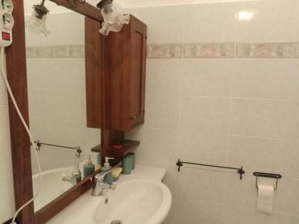 Myosotis - Sweet Dreams in Florence - image 21