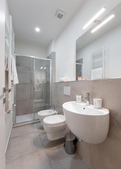 Accademia - Flo Apartments - image 21