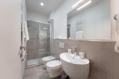 Accademia - Flo Apartments - image 22