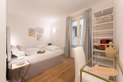 Accademia - Flo Apartments - image 23
